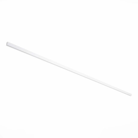 3м. Накладной магнитный шинопровод ST Luce ST003.539.00