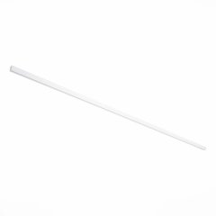 3м. Накладной магнитный шинопровод ST Luce ST003.539.00