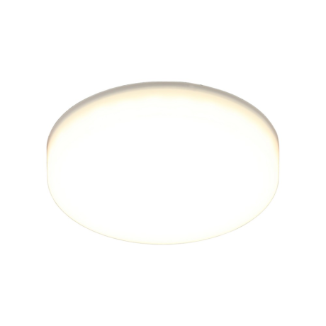 Светильник встраиваемый Aployt Deni APL.0074.09.10