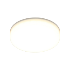 Светильник встраиваемый Aployt Deni APL.0074.09.10