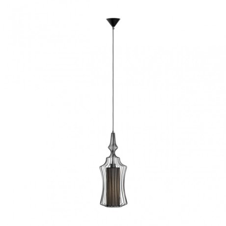 Подвесной светильник Loft IT Loft8906/C