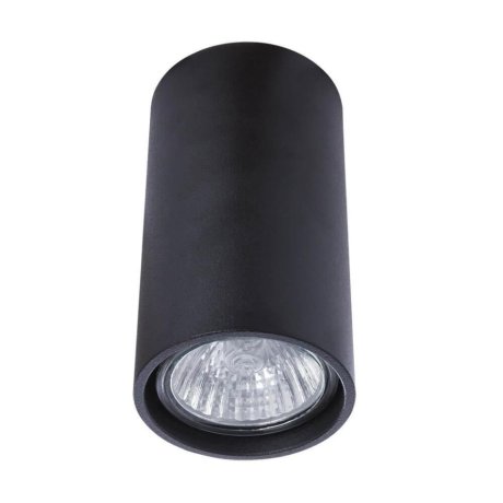 Светильник с лампочкой Divinare Gavroche 1354/04 PL-1+Lamps Gu10