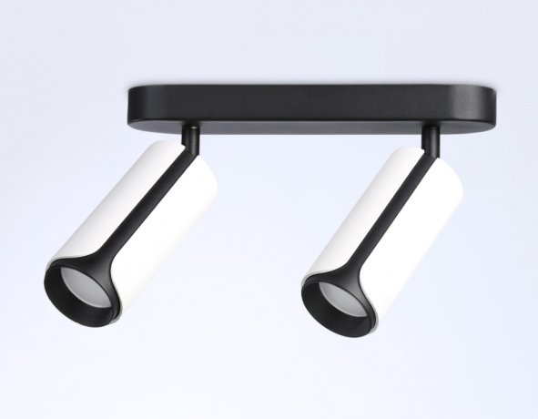 Спот Ambrella light TECHNO SPOT TN51596