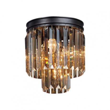 V5154-1/3+1PL Потолочная люстра Vitaluce