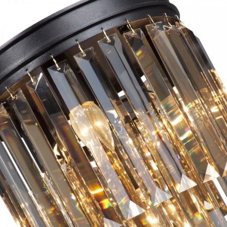 V5154-1/3+1PL Потолочная люстра Vitaluce