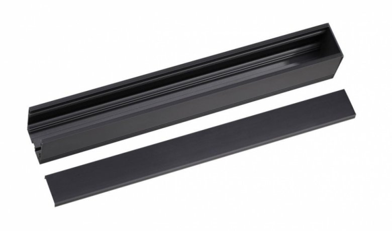 Коробка для драйверов Novotech KIT135031