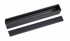 Коробка для драйверов Novotech KIT135031