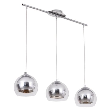 Подвесной светильник Rastaban Arte lamp с поддержкой Маруся A7984SP-3CC-М