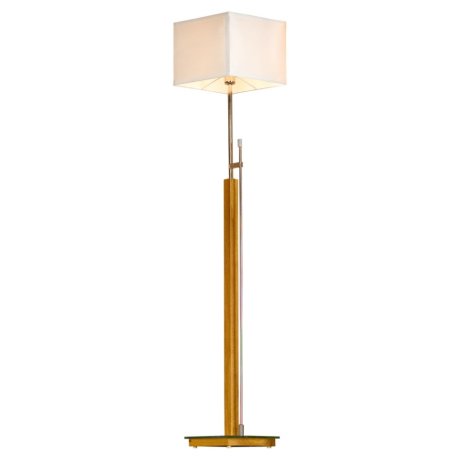 GRLSF-2505-01 Торшер светодиодный Loft (Lussole) MONTONE