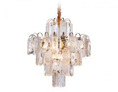 Подвесная люстра Ambrella light Traditional TR5231