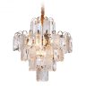 Подвесная люстра Ambrella light Traditional TR5231