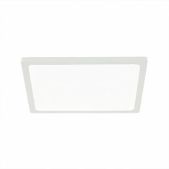 Встраиваемый светодиодный светильник Citilux Омега CLD50K150