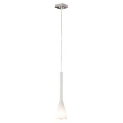 Подвесной светильник Lussole Varmo GRLSN-0106-01