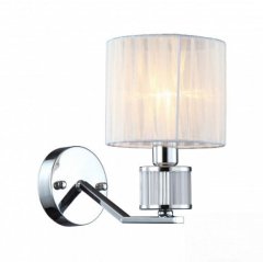 Бра Omnilux Grandate OML-66401-01