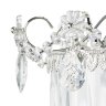 Подвесной светильник Lightstar Schon Silver 790034