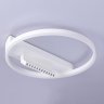 Потолочный светодиодный светильник с пультом ДУ Ambrella light COMFORT FL51457