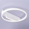 Потолочный светодиодный светильник с пультом ДУ Ambrella light COMFORT FL51457