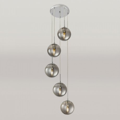 Подвесной светильник Томми Citilux CL102050