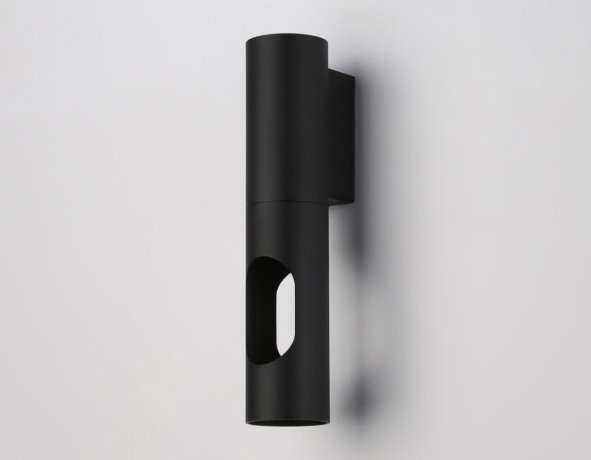 Светильник настенный Ambrella light TECHNO SPOT TN5102