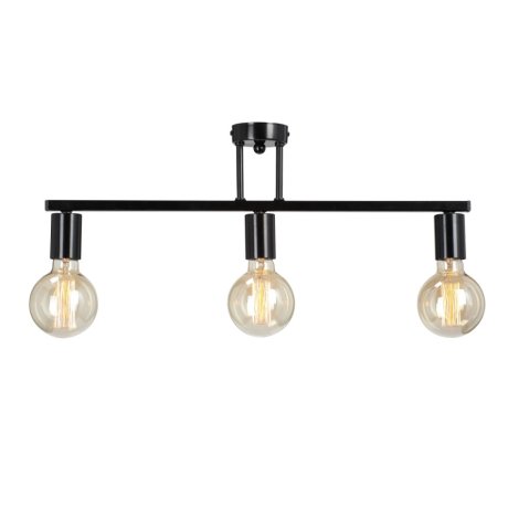 Потолочный светильник Vitaluce V4232-1/3PL