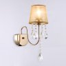 Бра Ambrella light TR4596