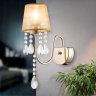 Бра Ambrella light TR4596