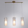 Подвесной светильник Aries Arte lamp A8983SP-3PB