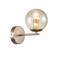 Бра Escada Balance 1119/1A Gold