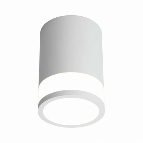 Точечный светильник Omnilux Orolli OML-101509-12