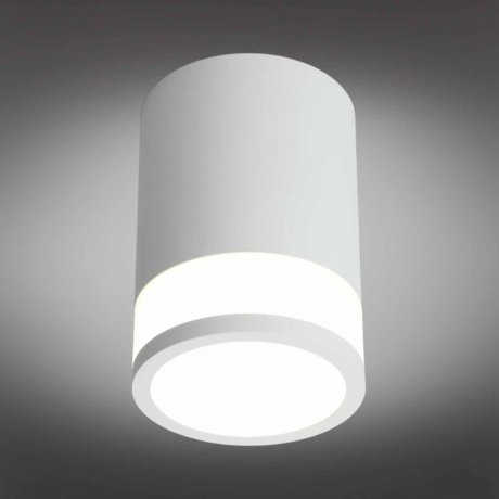 Точечный светильник Omnilux Orolli OML-101509-12