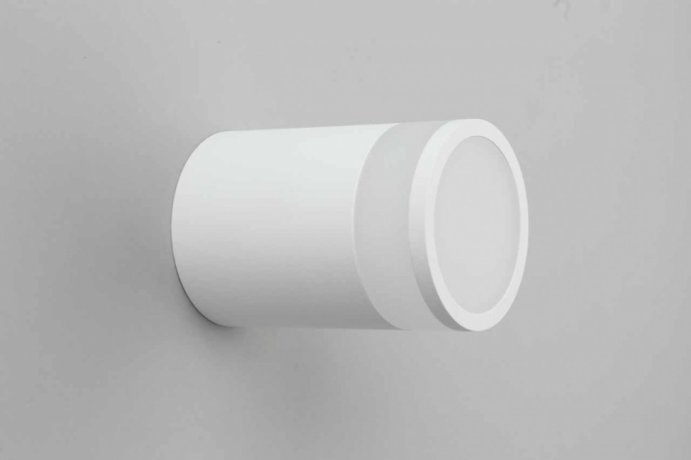 Точечный светильник Omnilux Orolli OML-101509-12