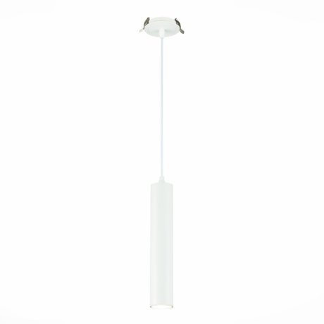 Подвесной светильный St Luce ST151.508.01