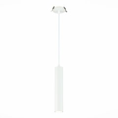 Подвесной светильный St Luce ST151.508.01