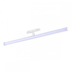 Трековый светильник 10W 3000К для магнитного шинопровода ST Luce Skyline 48 ST803.536.10