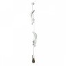 Подвесной светильник Loft it Sherwood 10093