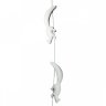 Подвесной светильник Loft it Sherwood 10093