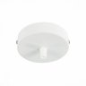 Потолочное крепление на одну лампу SL001 St-Luce SL001.503.01