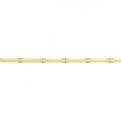 5м. Светодиодная лента теплого цвета 3000К, 60W, 24V, IP20 ST Luce ST018.312.20 ST018.312.20