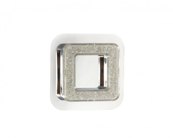 Настенный светильник LED 8W Abrasax 361