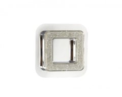 Настенный светильник LED 8W Abrasax 361