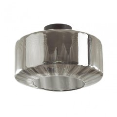 Потолочный светильник Odeon Light Binga 4746/1C