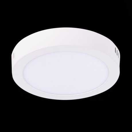 Светильник настенно-потолочный ST-Luce NUBES ST112.532.12
