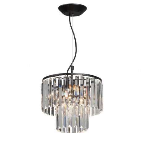 V5179-1/4S Подвесной светильник Vitaluce