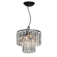 V5179-1/4S Подвесной светильник Vitaluce