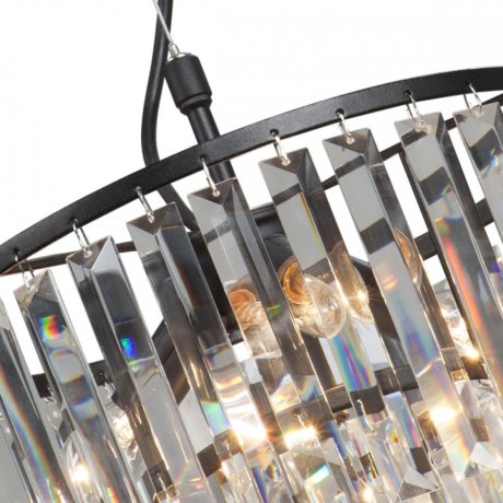 V5179-1/4S Подвесной светильник Vitaluce