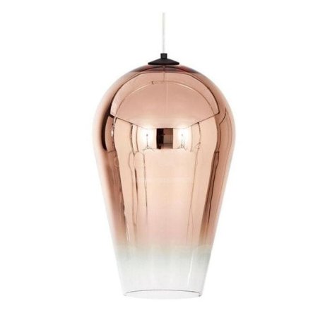 Подвесной светильник Loft IT Fade Pendant Light Loft2020-A