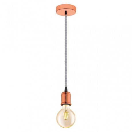 Подвесной светильник Eglo Yorth 32542