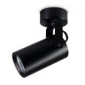Спот Ambrella light Techno Spot TA1303