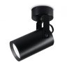Спот Ambrella light Techno Spot TA1303