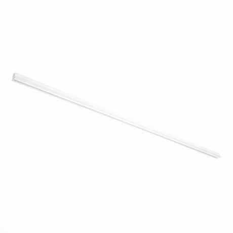 2м. Встраиваемый магнитный шинопровод ST Luce ST004.529.00